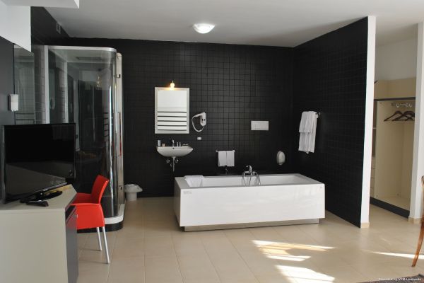Althea Palace (Castelvetrano)